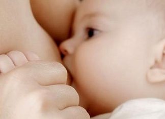 Instinkter og drifter (Homostasen) instinkter og drifter