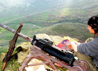 Geriljamarkedsføring Geriljamarkedsføring