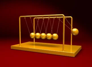 Momentum