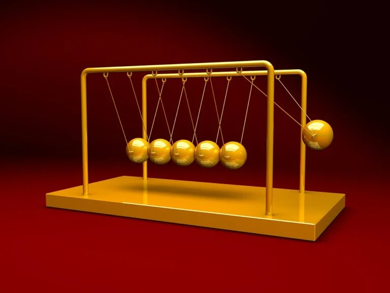 Momentum