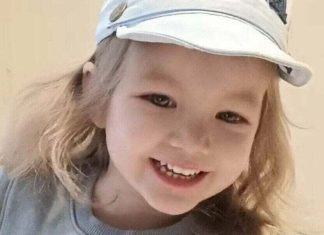 Barnets utvikling: 3 – åringen