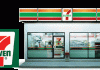 7/11