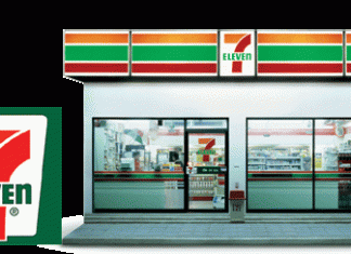7/11