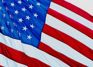 Amerikaner