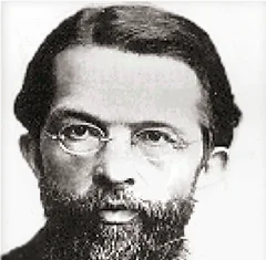 Carl Menger