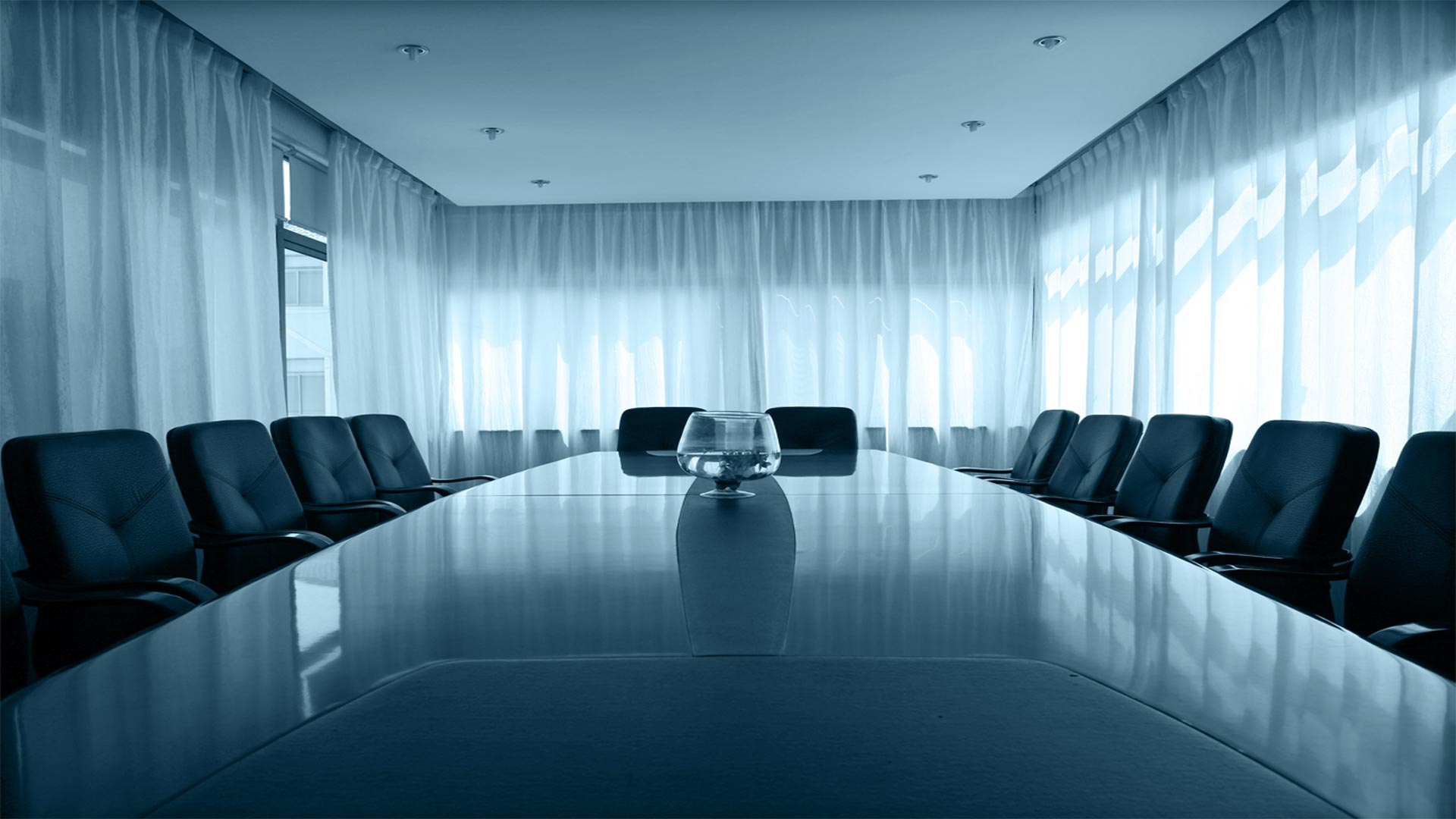 Corporate Governance