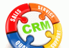 Customer-Relationship-Management-Software-(CRM)