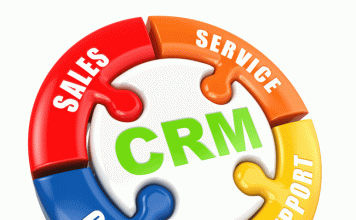 Customer-Relationship-Management-Software-(CRM)