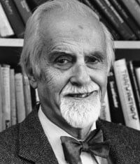 David-McClelland