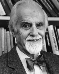 David-McClelland