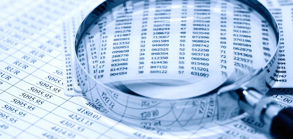 Due-Diligence