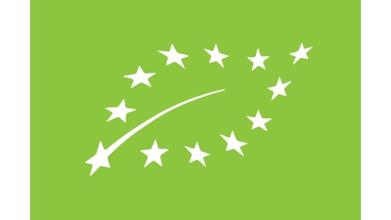 EU-merket