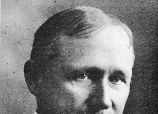 Frederick-Winslow-Taylor