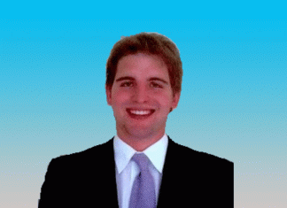 George-Kenning