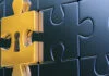 Key Account Management