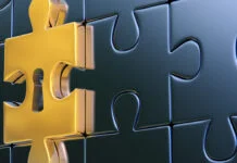 Key Account Management