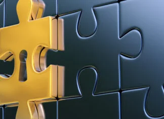 Key Account Management