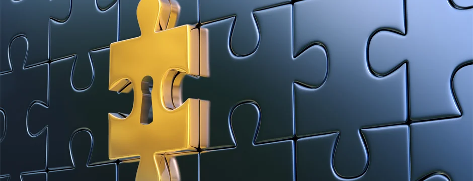 Key Account Management