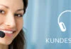 Kundeservice