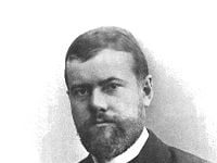 Max-Weber-1894