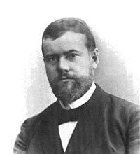 Max-Weber-1894