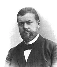 Max-Weber-1894