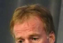 Peter-Senge