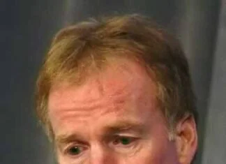 Peter-Senge