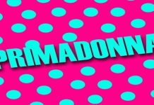 Motivasjon av høyspesialiserte medarbeidere