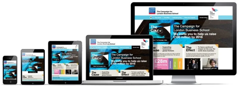 Responsive-design