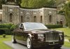 Rolls-Royce-Phantom