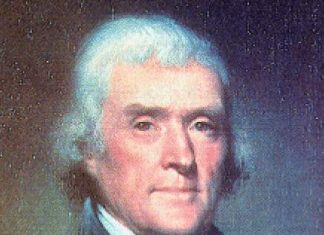 Adam Smith ( 1723 – 1790 ) adam-smith