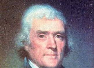 adam-smith