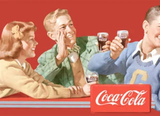 ads