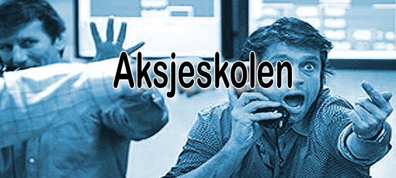 hvordan starte med aksjer hvordan starte med aksjer