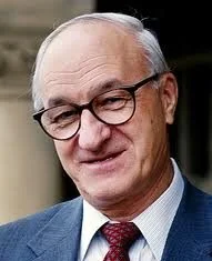 albert-bandura