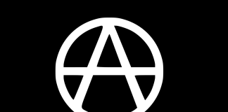 anarkismee