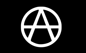 anarkismee