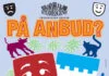anbud