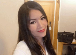 Grunnleggende atferd