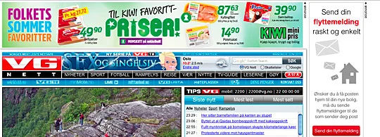 bannerannonse