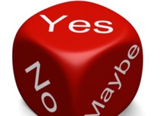 dårlige beslutninger