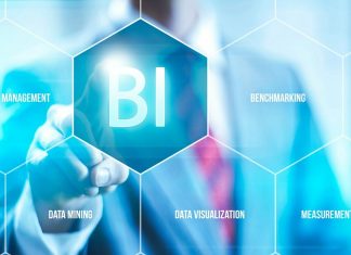 Business Intelligence