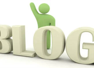 blogg