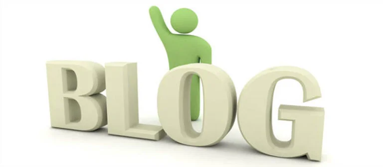 blogg