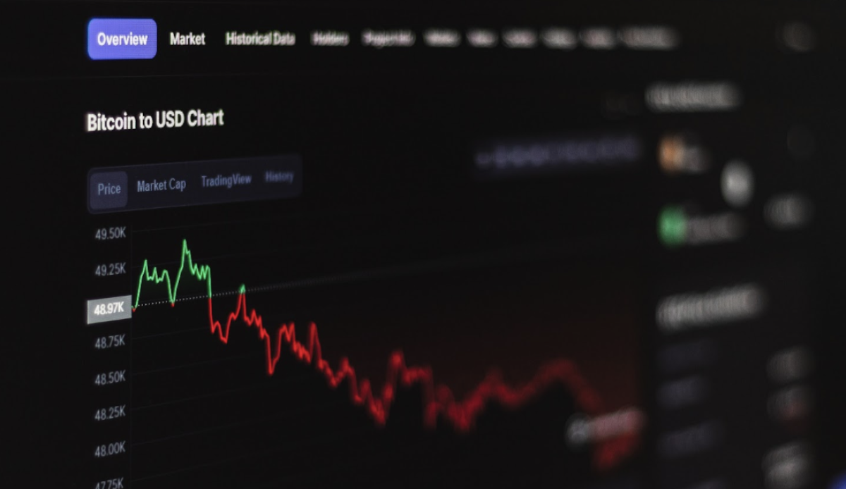 Tilrettelegging for suksess: En guide til kurs i markedsføring for