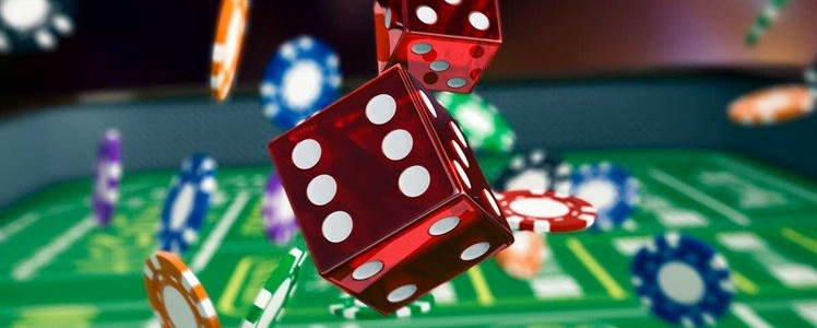 Hvordan håndtere svært dårlig lær spillereglene i roulette 