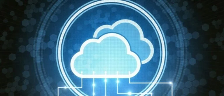 cloud