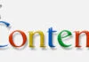 content-is-king