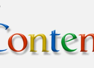 content-is-king